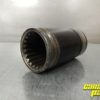 USED Front Coupler Coupling Joint Prop Shaft