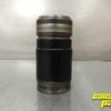USED Front Coupler Coupling Joint Prop Shaft - Image 2
