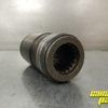USED Front Coupler Coupling Joint Prop Shaft - Image 3