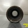 USED Front Coupler Coupling Joint Prop Shaft - Image 4