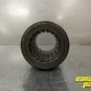 USED Front Coupler Coupling Joint Prop Shaft - Image 5