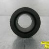 Upper And Lower A Arm Bushing - Image 3