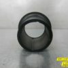 Upper And Lower A Arm Bushing - Image 4