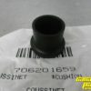 Upper And Lower A Arm Bushing