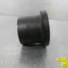 Upper And Lower A Arm Bushing - Image 2
