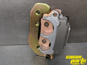 caliper aftermarket atv