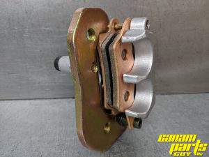 caliper g2