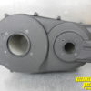 New OEM Defender, Maverick Trail/Sport CVT Cover Kit - Image 2