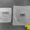 New OEM Inner Clutch Cover O-Ring Set 420430408 And 420450431 - Image 2