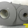 New OEM Inner Clutch Cover O-Ring Set 420430408 And 420450431 - Image 3