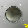 New OEM Inner Clutch Cover O-Ring Set 420430408 And 420450431 - Image 4