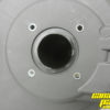 New OEM Inner Clutch Cover O-Ring Set 420430408 And 420450431 - Image 5