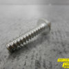 New Set Of 11 Torx Screw 6X30 OEM 420441575 - Image 2