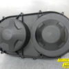 New OEM Clutch Cover 420212500