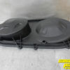 New OEM Clutch Cover 420212500 - Image 2