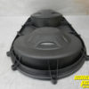New OEM Clutch Cover 420212500 - Image 3