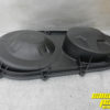 New OEM Clutch Cover 420212500 - Image 4