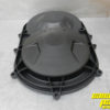 New OEM Clutch Cover 420212500 - Image 5