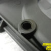 New OEM Clutch Cover 420212500 - Image 6