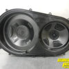 New OEM Clutch Cover 420212500 - Image 7