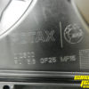 New OEM Clutch Cover 420212500 - Image 8