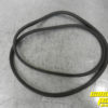 New OEM Defender, Maverick Trail/Sport CVT Cover Kit - Image 4