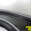 New OEM CVT Cover Gasket 420450400 - Image 4