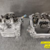 USED Pair of 1000 Cylinder Heads OEM ROTAX - Image 2