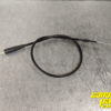 NEW G2 ATV Throttle cable 0650-1330
