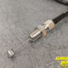 NEW G2 ATV Throttle cable 0650-1330 - Image 3