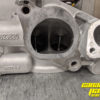 USED Pair of 1000 Cylinder Heads OEM ROTAX - Image 6