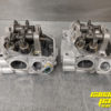 USED Pair of 1000 Cylinder Heads OEM ROTAX - Image 5