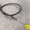 NEW G2 ATV Throttle cable 0650-1330 - Image 4