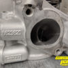 USED Pair of 1000 Cylinder Heads OEM ROTAX - Image 7
