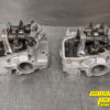 USED Pair of 1000 Cylinder Heads OEM ROTAX - Image 8