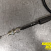 NEW G2 ATV Throttle cable 0650-1330 - Image 2