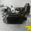 G2 Outlander Complete OEM Brake Kit - Image 2