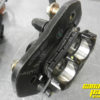 G2 Outlander Complete OEM Brake Kit - Image 3
