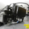 G2 Outlander Complete OEM Brake Kit - Image 4