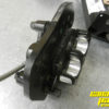 G2 Outlander Complete OEM Brake Kit - Image 5
