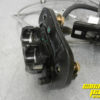 G2 Outlander Complete OEM Brake Kit - Image 7