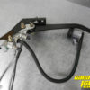 G2 Outlander Complete OEM Brake Kit - Image 8