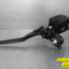 G2 Outlander Complete OEM Brake Kit - Image 9