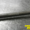 G2 Outlander Complete OEM Brake Kit - Image 10