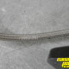 G2 Outlander Complete OEM Brake Kit - Image 11