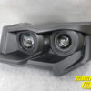 Front Left Head Light Assembly 705002885