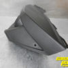 Front Left Head Light Assembly 705002885 - Image 2