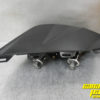 Front Left Head Light Assembly 705002885 - Image 3