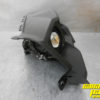 Front Left Head Light Assembly 705002885 - Image 4