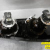 Front Left Head Light Assembly 705002885 - Image 7